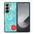 KATE SPADE NEW YORK Samsung Galaxy Z Fold 6 Case Cover