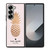 KATE SPADE PINEAPPLE Samsung Galaxy Z Fold 6 Case Cover