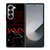 KENDRICK LAMAR DAMN QUOTES Samsung Galaxy Z Fold 6 Case Cover