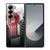 KENWORTH TRUCK EMBLEM 2 Samsung Galaxy Z Fold 6 Case Cover