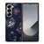 KENZO PARIS TIGER COLLAGE Samsung Galaxy Z Fold 6 Case Cover
