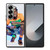KODAK BLACK RAPPER Samsung Galaxy Z Fold 6 Case Cover