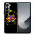 LEGEND OF ZELDA MAJORA MASK Samsung Galaxy Z Fold 6 Case Cover LEGEND OF ZELDA MAJORA MASK Samsung Galaxy Z Fold 6 Case Cover
