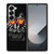 LEGEND OF ZELDA MAJORAS MASK Samsung Galaxy Z Fold 6 Case Cover LEGEND OF ZELDA MAJORAS MASK Samsung Galaxy Z Fold 6 Case Cover
