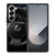 LEXUS STEERING WHEEL Samsung Galaxy Z Fold 6 Case Cover