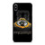 GREEN BAY PACKERS NFL iPhone XS Max Case Cover
