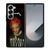 LIL UZI VERT RAPPER Samsung Galaxy Z Fold 6 Case Cover