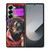 LIL UZI VERT XO TOUR LLIF3 Samsung Galaxy Z Fold 6 Case Cover