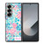 LILLY PULITZER Samsung Galaxy Z Fold 6 Case Cover