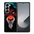 LION KING SCAR MUFASA DISNEY Samsung Galaxy Z Fold 6 Case Cover