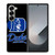 LOGO DUKE BLUE DEVILS  Samsung Galaxy Z Fold 6 Case Cover