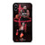 JAMES HARDEN HOUSTON ROCKETS iPhone XS Max Case Cover