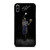 LA LAKERS KOBE BRYANT SIGNATURE 2 iPhone XS Max Case Cover