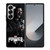 MARVEL THE PUNISHER Samsung Galaxy Z Fold 6 Case Cover