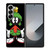 MARVIN THE MARTIAN LOONEY TUNES Samsung Galaxy Z Fold 6 Case Cover