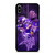 MINNESOTA VIKINGS ADAM THIELEN iPhone XS Max Case Cover