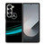 MERCEDES BENZ ABSTRACT LOGO Samsung Galaxy Z Fold 6 Case Cover