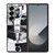 MERCEDES F1 VALTTERI BOTTAS CAR Samsung Galaxy Z Fold 6 Case Cover