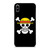 ONE PIECE ICON iPhone XS Max Case Cover