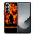 MICHAEL MYERS HALLOWEEN Samsung Galaxy Z Fold 6 Case Cover
