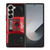 MILWAUKEE JOBSITE RADIO Samsung Galaxy Z Fold 6 Case Cover