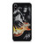 SLASH G N R  SIGNATURE iPhone XS Max Case Cover