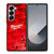 MILWAUKEE TOOL ICON Samsung Galaxy Z Fold 6 Case Cover