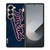 MINNESOTA TWINS MLB JERSEY Samsung Galaxy Z Fold 6 Case Cover