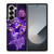 MINNESOTA VIKINGS ADAM THIELEN Samsung Galaxy Z Fold 6 Case Cover