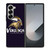 MINNESOTA VIKINGS ICON Samsung Galaxy Z Fold 6 Case Cover