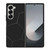 MODERN HEXAGONAL PATTERN Samsung Galaxy Z Fold 6 Case Cover