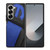 MOPAR CAR EMBLEM Samsung Galaxy Z Fold 6 Case Cover
