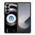 MOPAR STEERING WHEEL Samsung Galaxy Z Fold 6 Case Cover