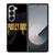 MOTLEY CRUE THEATRE OF PAIN Samsung Galaxy Z Fold 6 Case Cover