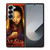 MULAN DISNEY MOVIES Samsung Galaxy Z Fold 6 Case Cover