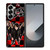 MY CHEMICAL ROMANCE BAND Samsung Galaxy Z Fold 6 Case Cover