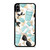 TIFFANY AND CO COLLAGE iPhone XS Max Case Cover