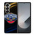 NEW ORLEANS PELICANS Samsung Galaxy Z Fold 6 Case Cover
