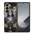 NICKI MINAJ NO FRAUDS Samsung Galaxy Z Fold 6 Case Cover