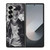 NOAH SCHNAPP COOL Samsung Galaxy Z Fold 6 Case Cover