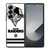OAKLAND RAIDERS NFL Samsung Galaxy Z Fold 6 Case Cover
