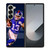 ODELL BECKHAM NY GIANTS Samsung Galaxy Z Fold 6 Case Cover