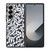 ORCA KILLER WHALE Samsung Galaxy Z Fold 6 Case Cover