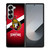 OTTAWA SENATORS HOCKEY Samsung Galaxy Z Fold 6 Case Cover