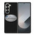 PAGANI AUTOMOBILI CARBON LOGO Samsung Galaxy Z Fold 6 Case Cover