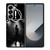 PANIC AT THE DISCO Samsung Galaxy Z Fold 6 Case Cover