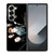 PARAMORE BAND Samsung Galaxy Z Fold 6 Case Cover