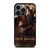 TWILIGHT SAGA NEW MOON iPhone 13 Pro Case Cover