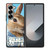 PETER RABBIT Samsung Galaxy Z Fold 6 Case Cover