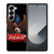 PETERBILT EAGLE LOGO Samsung Galaxy Z Fold 6 Case Cover